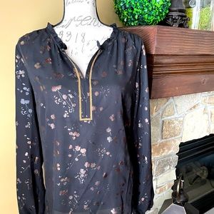 ❤️Perfect Blouse